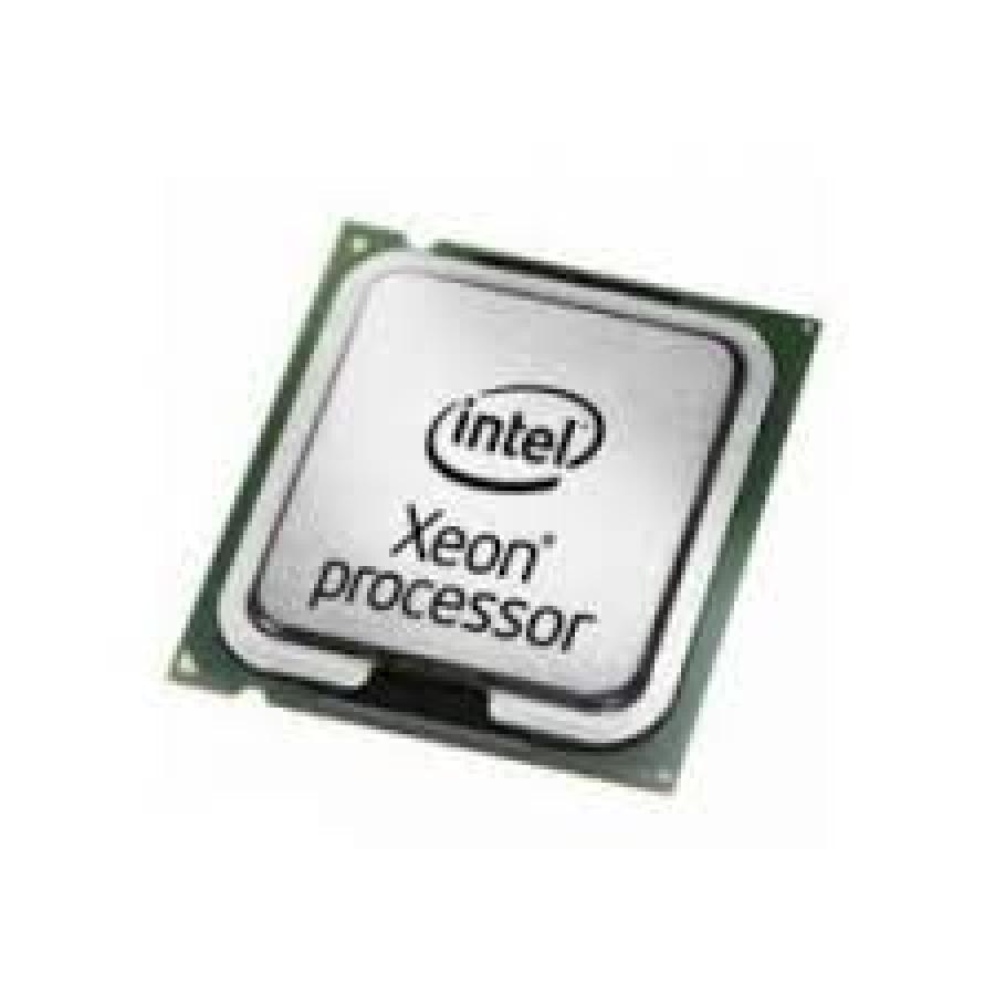 Lenovo Addl Intel Xeon Processor E5 2630 v3 8C 2. 4GHz 20MB 1866MHz 85W Processor price in hyderabad